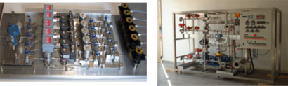 Activit� Solutions