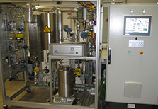 Activit� Solutions