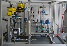 Activit� Solutions