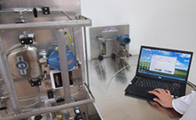 Activit� Solutions