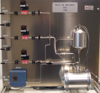 �vaporation directe