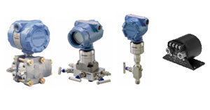 Capacitif