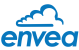Logo Envea