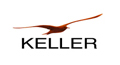 Keller