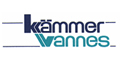 Krammer Vannes