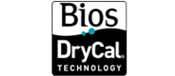 Bios DryCal