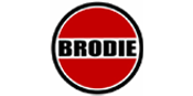 Brodie