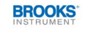 Brooks Instrument