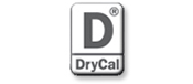 DryCal