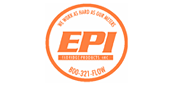 EPI