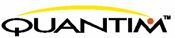 Quantim