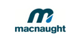 MacNaught