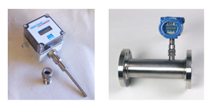 Massique thermique � insertion