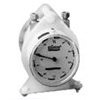 Compteur gaz