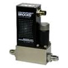 R�gulateur de d�bit massique thermique