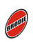 Brodie