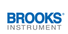 Brooks Instrument