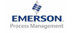 Emerson Process Management