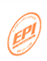 EPI