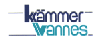 Krammer Vannes