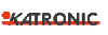 Katronic