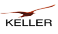 Keller
