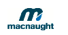MacNaught