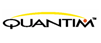 Quantim