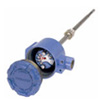Sonde Pt100 Rosemount