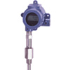 Sonde Pt100 SIL