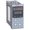 R�gulateur PID auto-adaptatif
