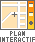 Plan interactif