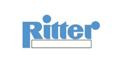Ritter