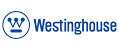 Logo Westinghouse