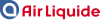Logo Air Liquide