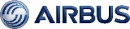 Logo Airbus