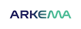 Logo Arkema